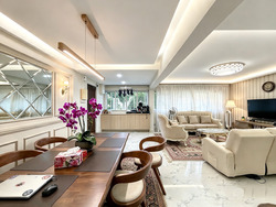 Blk 510 Hillgrove Gardens (Bukit Batok), HDB 5 Rooms #625208961